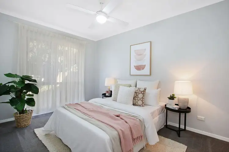 Fifth view of Homely house listing, 555 Prune Street, Lavington NSW 2641