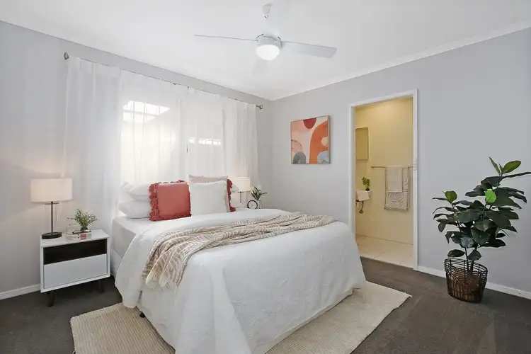 Sixth view of Homely house listing, 555 Prune Street, Lavington NSW 2641