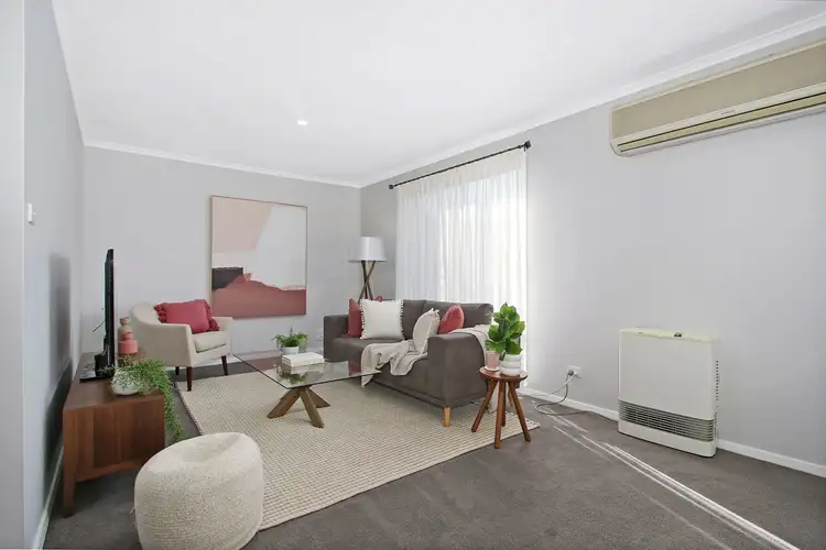 Seventh view of Homely house listing, 555 Prune Street, Lavington NSW 2641