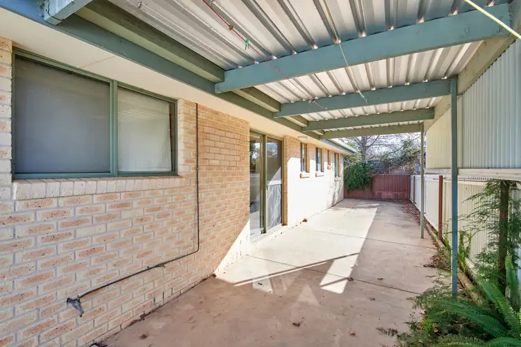 Seventh view of Homely unit listing, 1/13 Oleander Crescent, Lake Albert NSW 2650