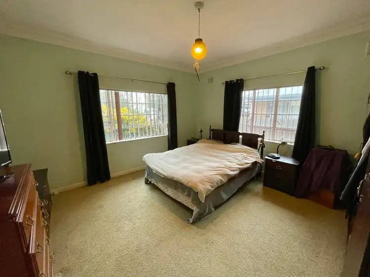 Third view of Homely house listing, 53 Cecile Street, Parkes NSW 2870