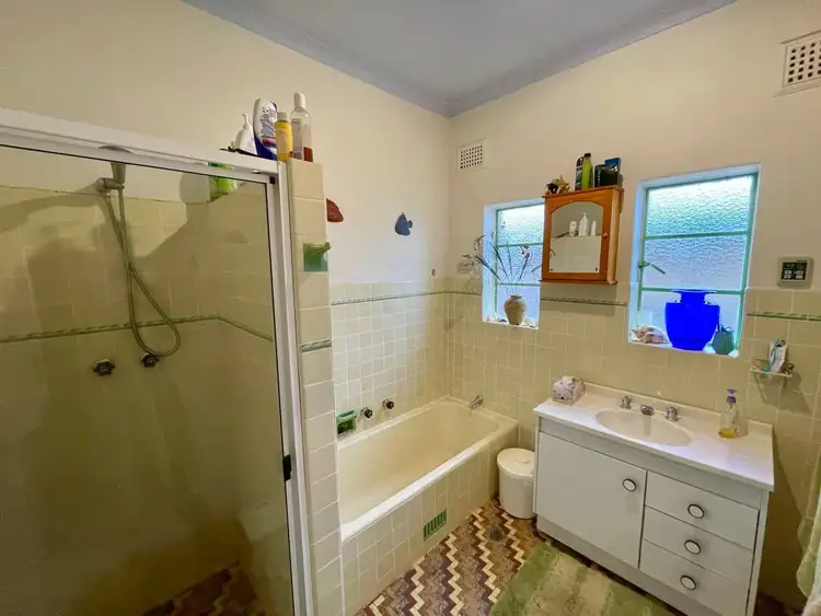 Fourth view of Homely house listing, 53 Cecile Street, Parkes NSW 2870