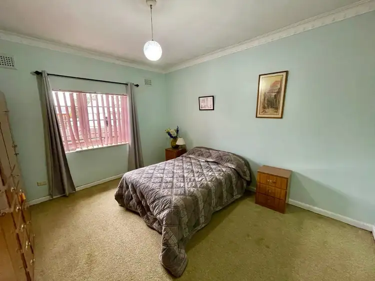 Fifth view of Homely house listing, 53 Cecile Street, Parkes NSW 2870