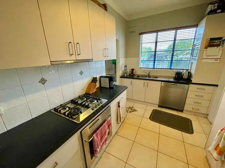 Sixth view of Homely house listing, 53 Cecile Street, Parkes NSW 2870