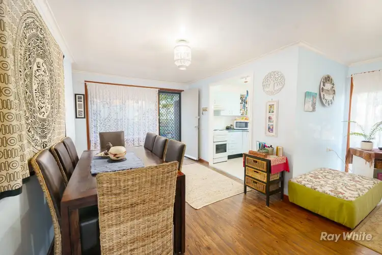 Second view of Homely house listing, 2 Abelia Way, South Grafton NSW 2460