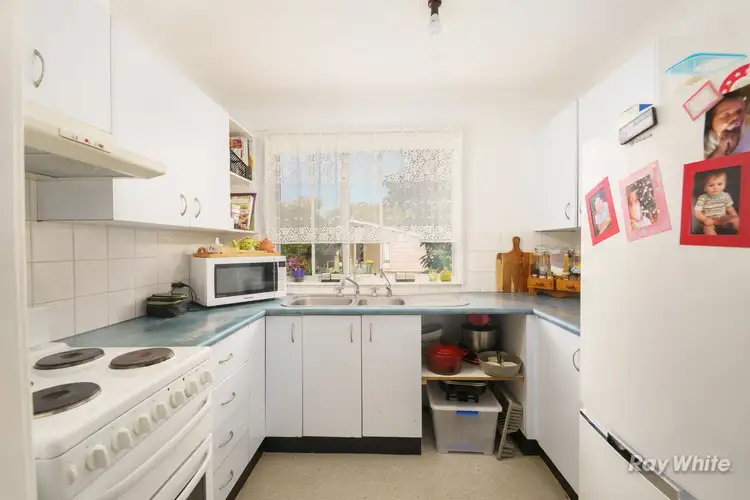 Third view of Homely house listing, 2 Abelia Way, South Grafton NSW 2460