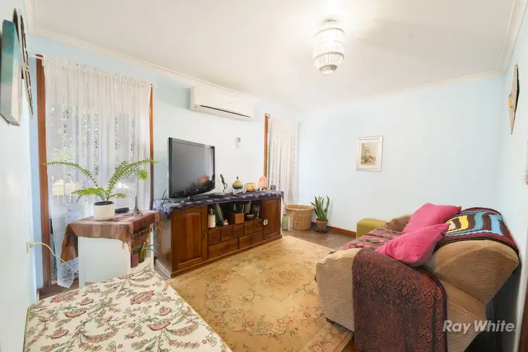 Fourth view of Homely house listing, 2 Abelia Way, South Grafton NSW 2460