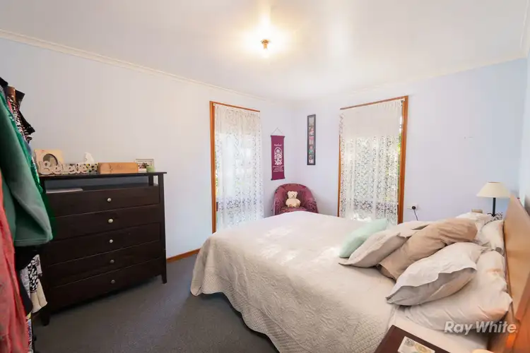 Fifth view of Homely house listing, 2 Abelia Way, South Grafton NSW 2460