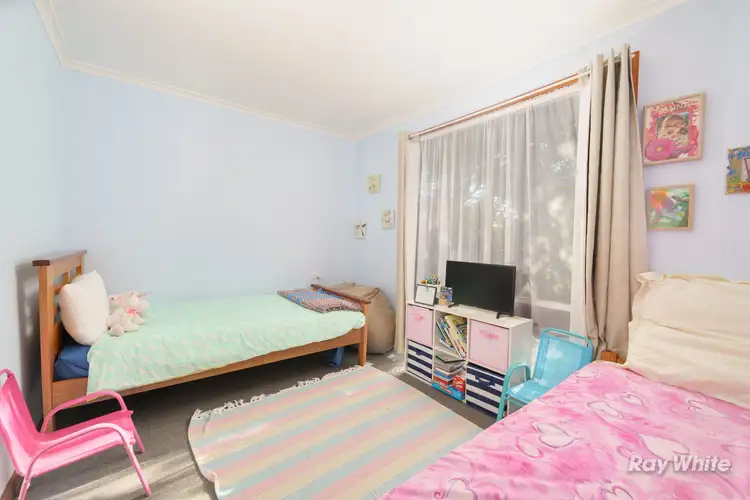 Sixth view of Homely house listing, 2 Abelia Way, South Grafton NSW 2460