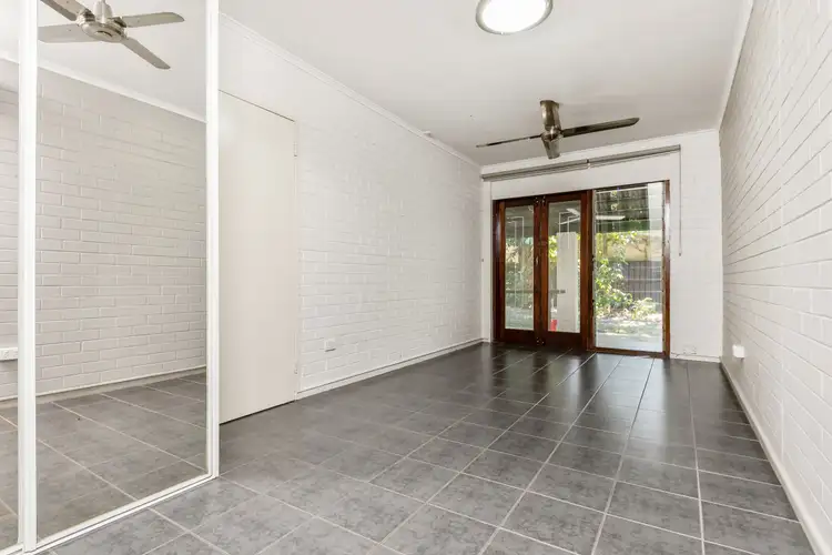 Sixth view of Homely house listing, 100 Ryland Road, Rapid Creek NT 810