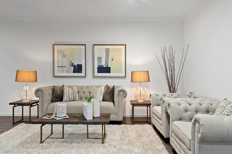 Fourth view of Homely house listing, 57 Frangipani Street, Rochedale QLD 4123