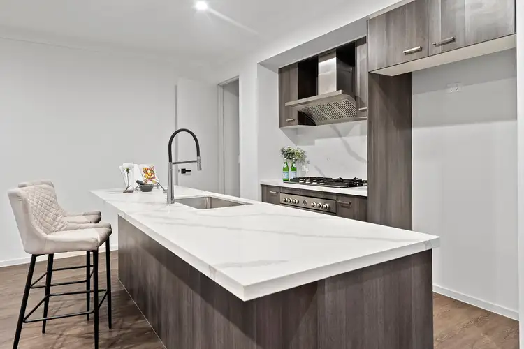 Seventh view of Homely house listing, 57 Frangipani Street, Rochedale QLD 4123