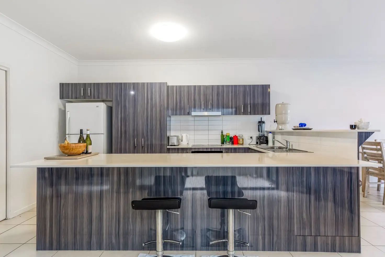 Main view of Homely house listing, 8 Forsayth Lane, Maroochydore QLD 4558