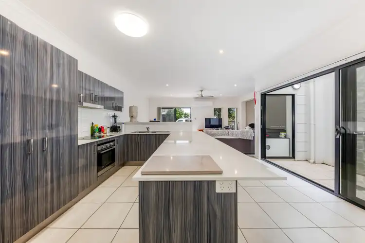Third view of Homely house listing, 8 Forsayth Lane, Maroochydore QLD 4558