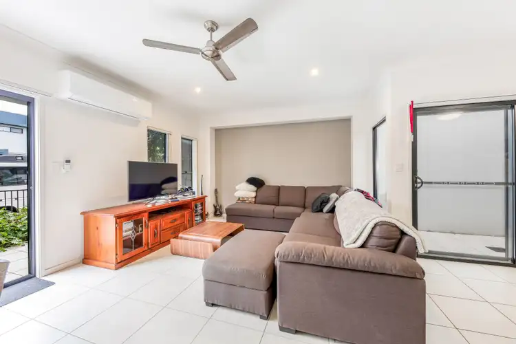 Fourth view of Homely house listing, 8 Forsayth Lane, Maroochydore QLD 4558