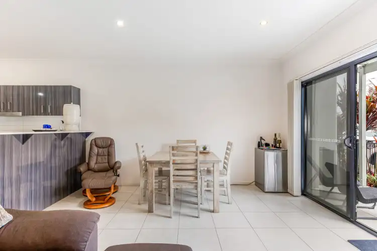 Fifth view of Homely house listing, 8 Forsayth Lane, Maroochydore QLD 4558