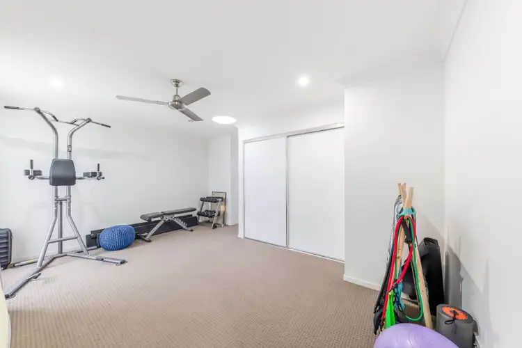 Sixth view of Homely house listing, 8 Forsayth Lane, Maroochydore QLD 4558
