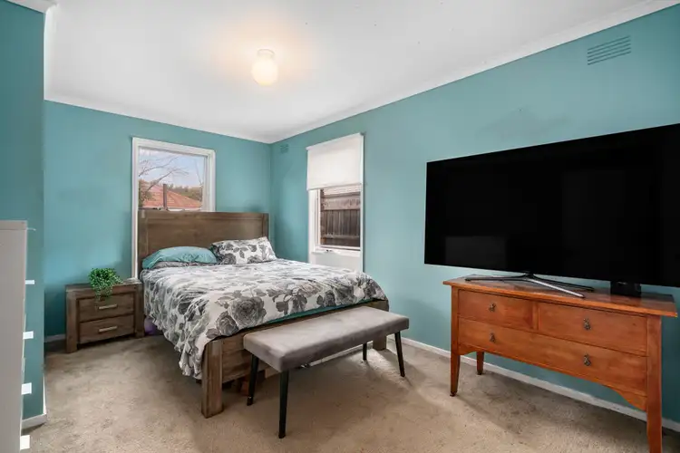 Fourth view of Homely house listing, 66 Hadley Street, Seaford VIC 3198