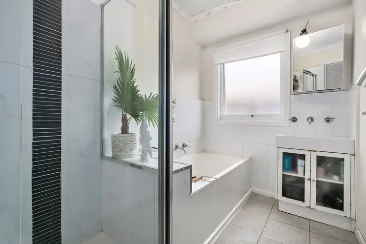 Fifth view of Homely house listing, 66 Hadley Street, Seaford VIC 3198