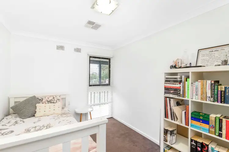 Sixth view of Homely house listing, 3 Eurabbie Place, Macquarie Fields NSW 2564