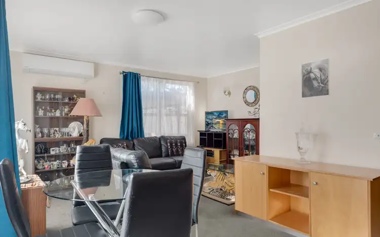 Third view of Homely house listing, 16 Popondetta Place, Glenfield NSW 2167