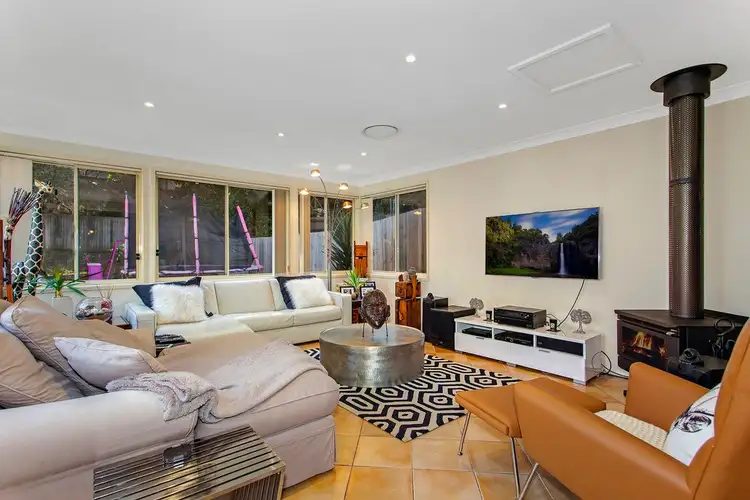 Fourth view of Homely house listing, 77 Surf Rider Avenue, North Avoca NSW 2260