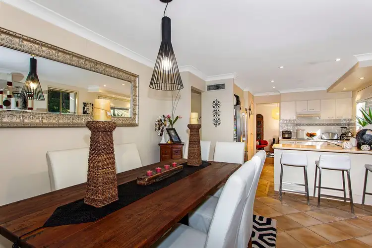 Fifth view of Homely house listing, 77 Surf Rider Avenue, North Avoca NSW 2260