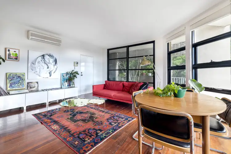 Fifth view of Homely apartment listing, 5/1 Stockade Avenue, Coburg VIC 3058