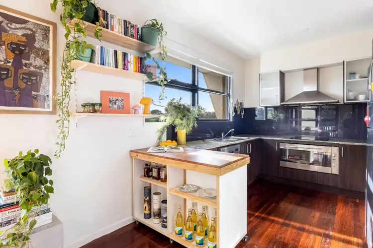Sixth view of Homely apartment listing, 5/1 Stockade Avenue, Coburg VIC 3058