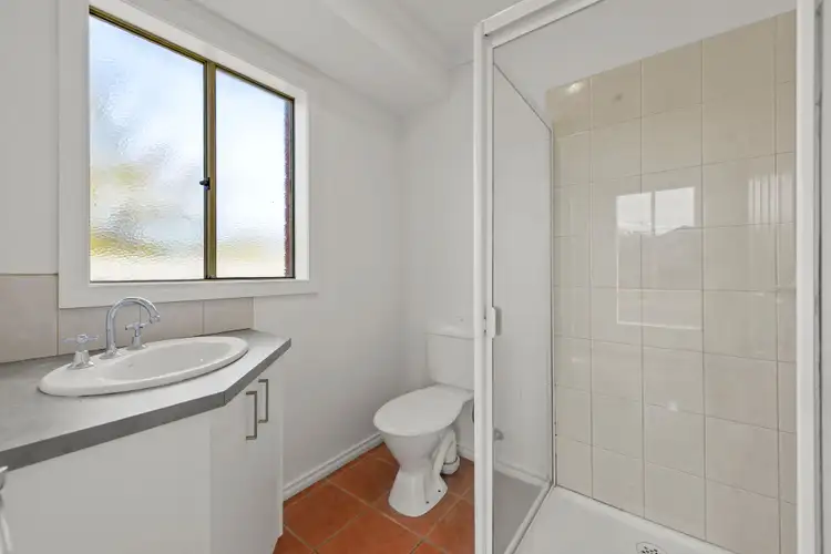 Seventh view of Homely house listing, 15 Marrowie Place, Taylors Hill VIC 3037