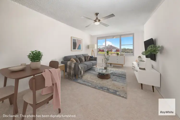 22/110-112 Kingsway, Woolooware NSW 2230