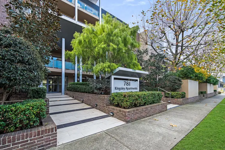7/781 Whitehorse Road, Mont Albert VIC 3127