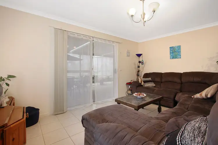 Seventh view of Homely house listing, 10 Hawk Place, West Wodonga VIC 3690