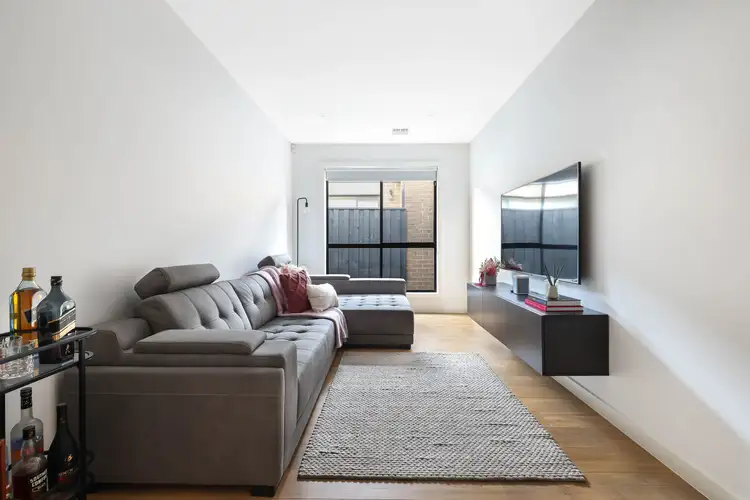 Third view of Homely house listing, 16 Mietta Terrace, Greenvale VIC 3059