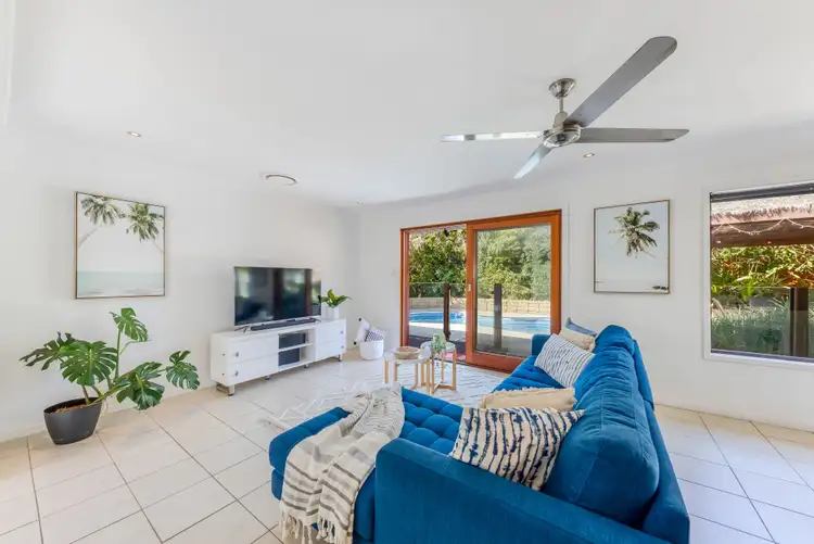 Second view of Homely house listing, 81 Wrigley Street, Maroochydore QLD 4558