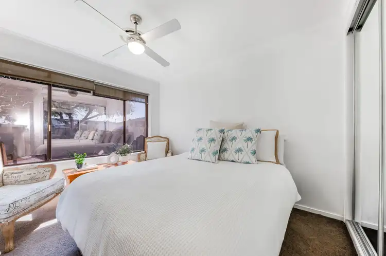 Sixth view of Homely house listing, 81 Wrigley Street, Maroochydore QLD 4558