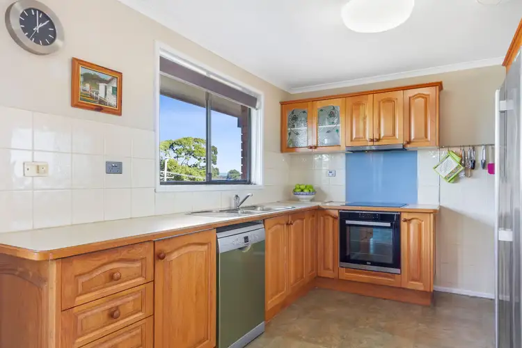 Third view of Homely house listing, 4 Forest Parade, Tomakin NSW 2537