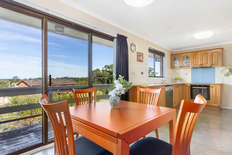 Fourth view of Homely house listing, 4 Forest Parade, Tomakin NSW 2537