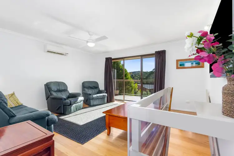 Sixth view of Homely house listing, 4 Forest Parade, Tomakin NSW 2537