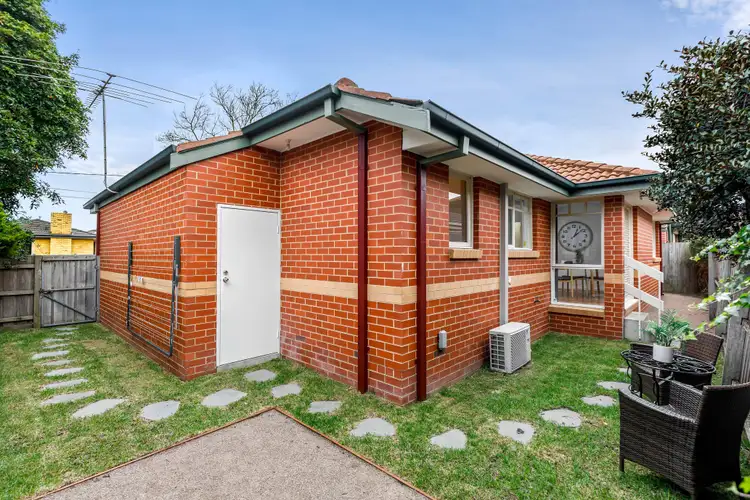 Fifth view of Homely house listing, 54 Ashmore Road, Forest Hill VIC 3131