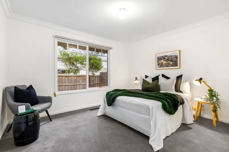 Sixth view of Homely house listing, 54 Ashmore Road, Forest Hill VIC 3131