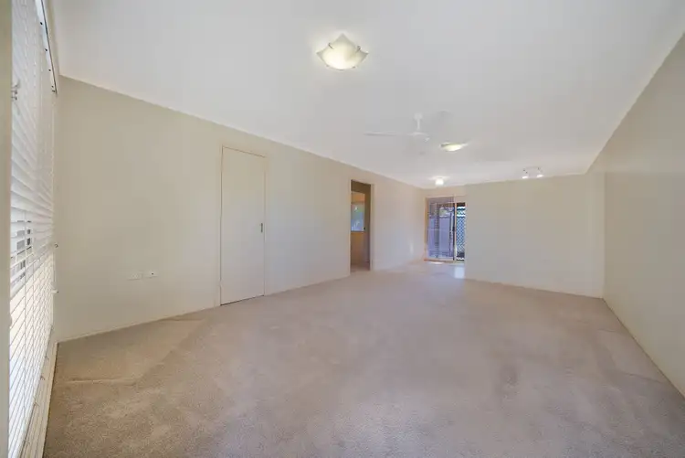 Fifth view of Homely unit listing, 3/25 McAneny Street, Redcliffe QLD 4020