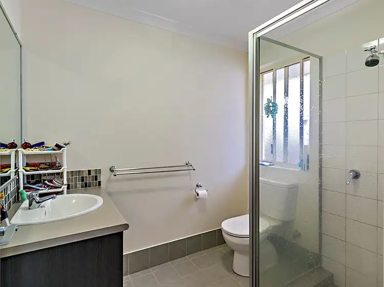 Third view of Homely unit listing, 3/41 Blencowe Road, Utakarra WA 6530