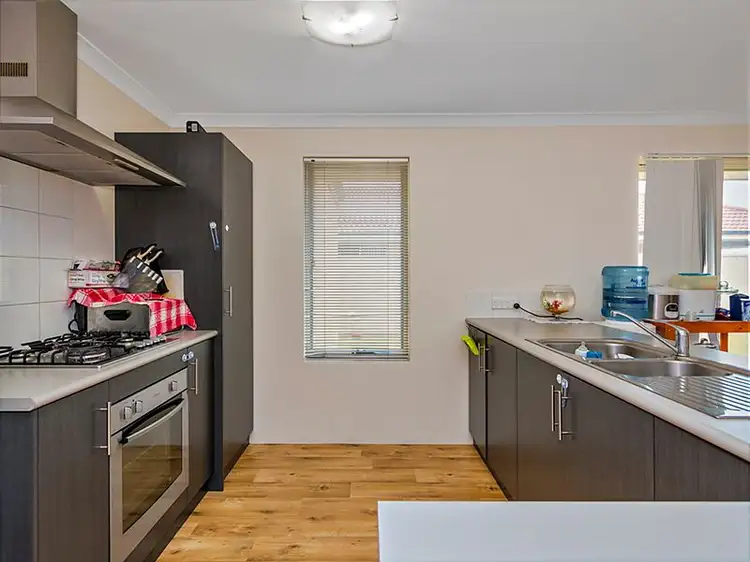 Fifth view of Homely unit listing, 3/41 Blencowe Road, Utakarra WA 6530