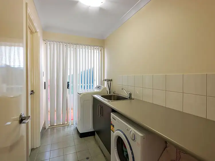 Seventh view of Homely unit listing, 3/41 Blencowe Road, Utakarra WA 6530