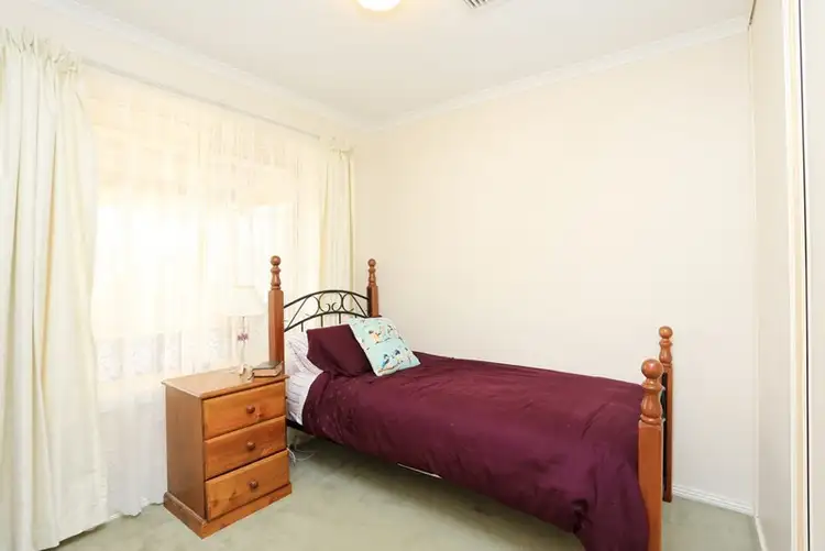 Fourth view of Homely house listing, 11 McGonigal Drive, Willaston SA 5118