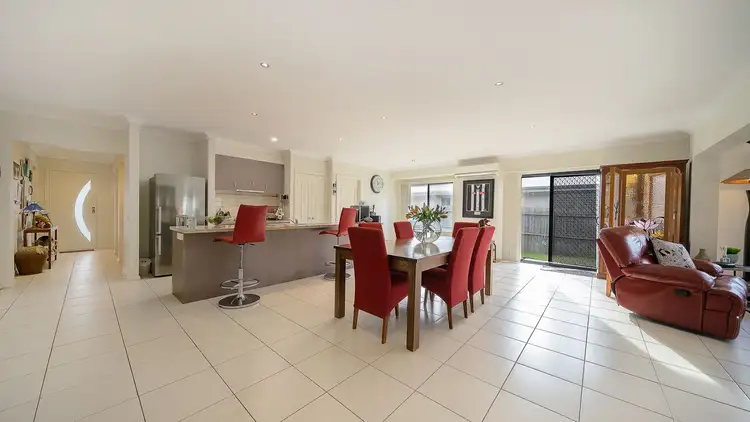 Second view of Homely house listing, 23 Norman Drive, Cowes VIC 3922