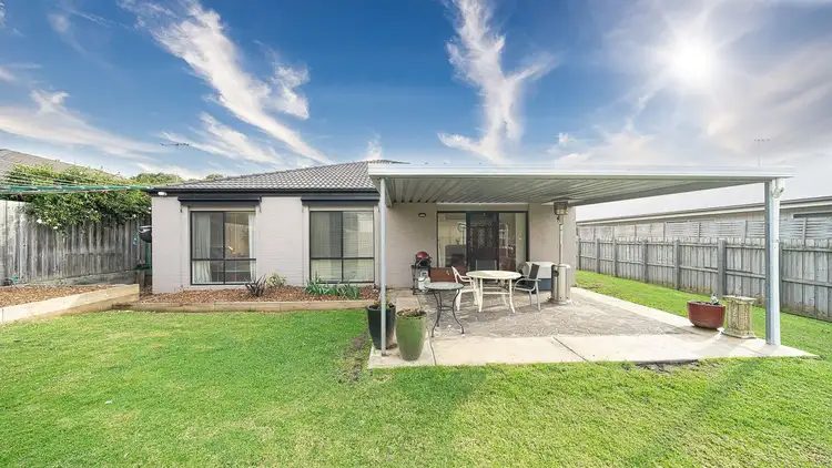 Third view of Homely house listing, 23 Norman Drive, Cowes VIC 3922
