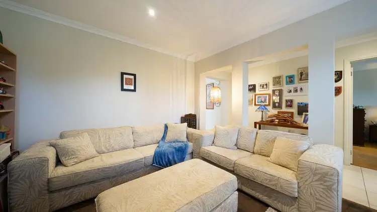 Fifth view of Homely house listing, 23 Norman Drive, Cowes VIC 3922
