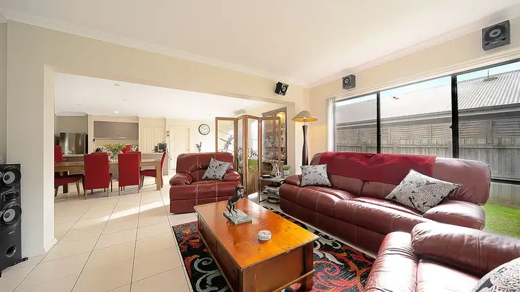 Sixth view of Homely house listing, 23 Norman Drive, Cowes VIC 3922
